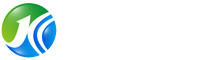 多米（廣東）智能裝備有限公司