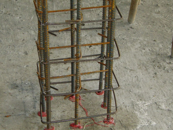 建筑改造技術(shù)的全鏈路服務(wù) 從開(kāi)發(fā)到施工的專業(yè)底盤(pán)
